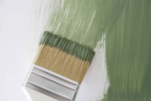 Best Commercial Mold Inspection  in Two Rivers, WI