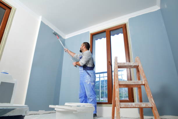 Best Indoor Air Quality Assessment  in Two Rivers, WI
