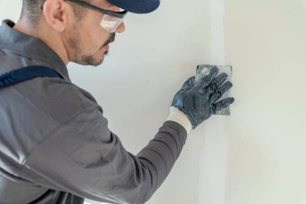 Reliable Two Rivers, WI Mold Removal Solutions