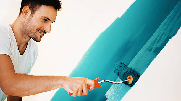 Best Mold Removal for HVAC Installations  in Two Rivers, WI
