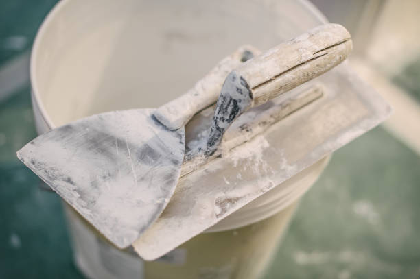 Best Residential Mold Inspection & Testing  in Two Rivers, WI